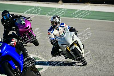 media/Dec-12-2025-2WTD (Fri) [[7c7cc9b1da]]/B Group/Session 5/